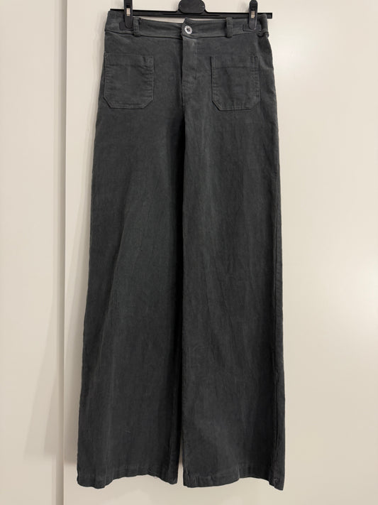 Pantalon micropana