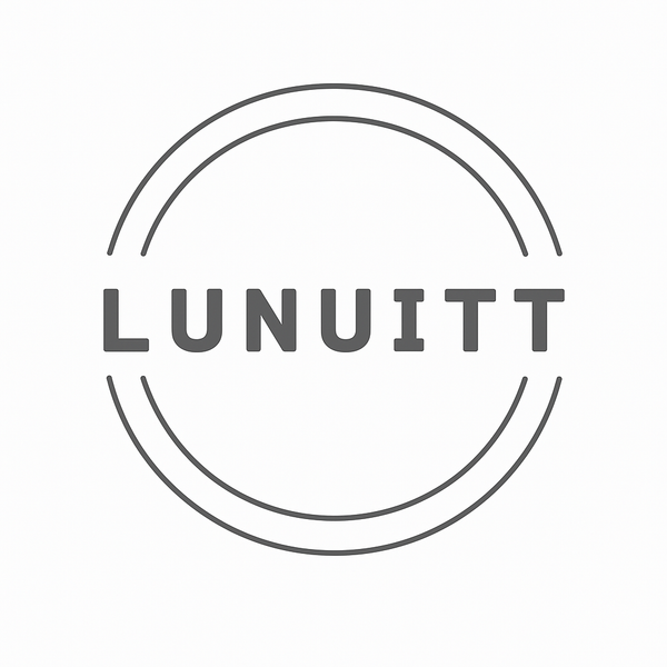 Lunuiitt