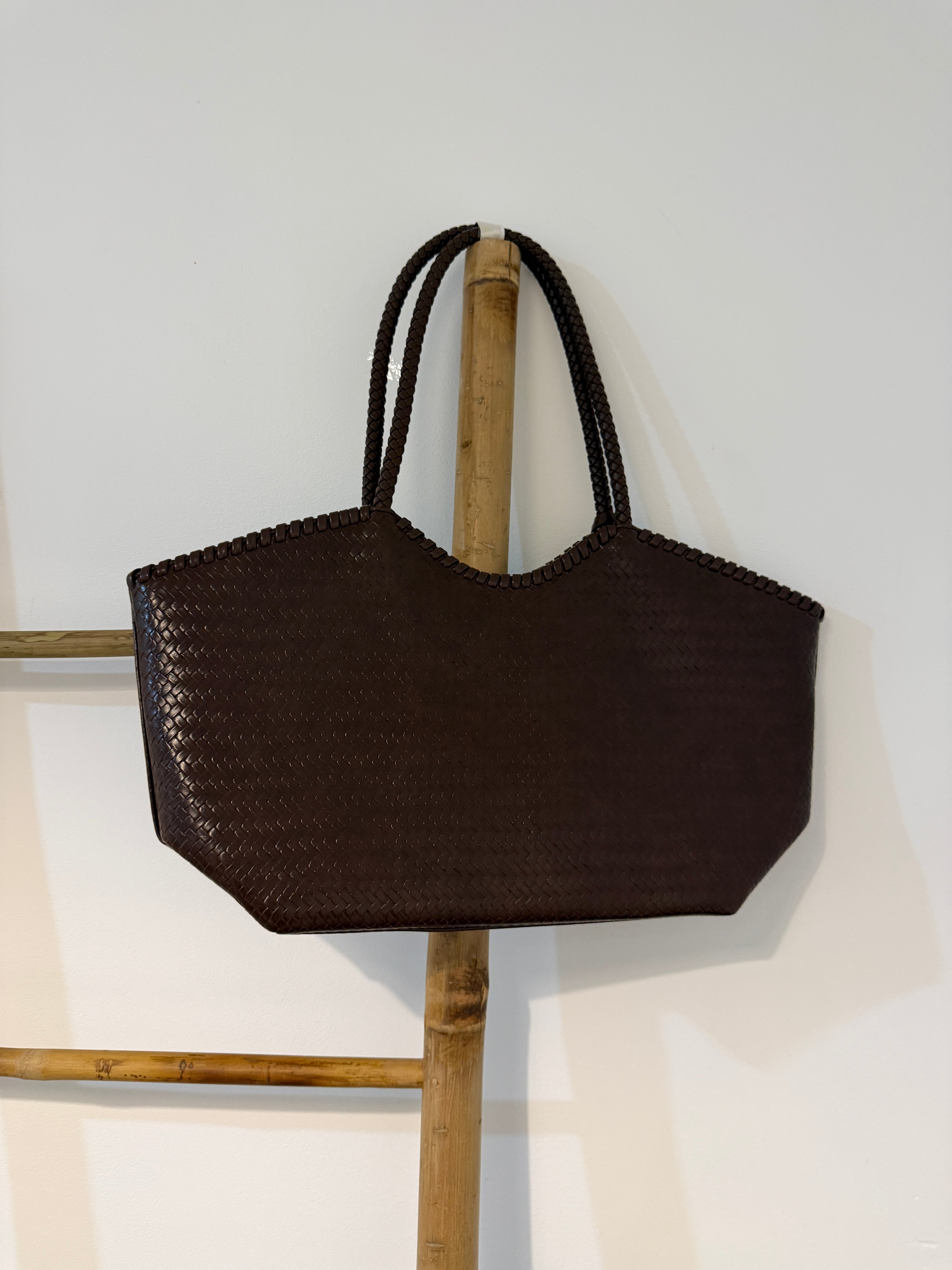 Bolso minbag