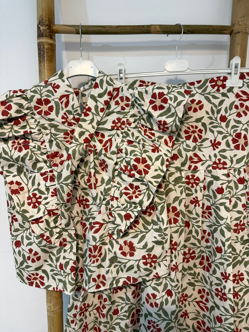 Conjunto salmita