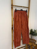 Pantalón bombachos est