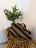 Bolso bag