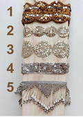 chokers