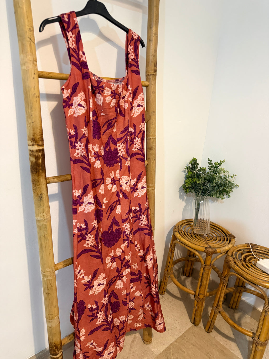 Vestidos lima