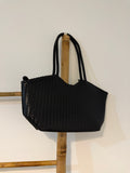Bolso min