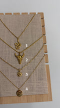 Collares