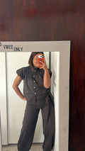 Conjunto anita