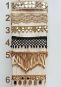 chokers