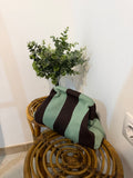 Bolso bag