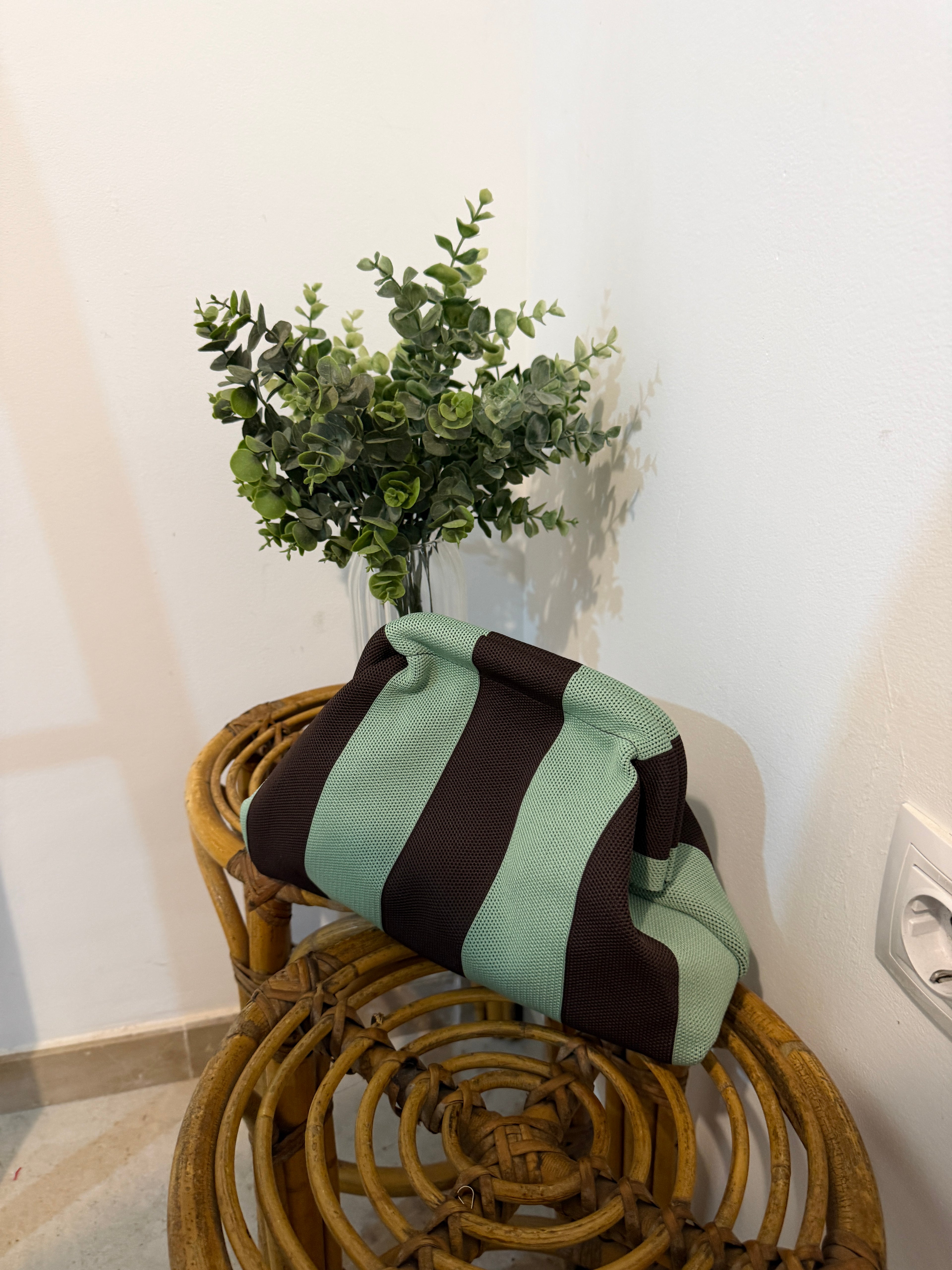 Bolso bag