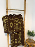 Conjunto bradenton