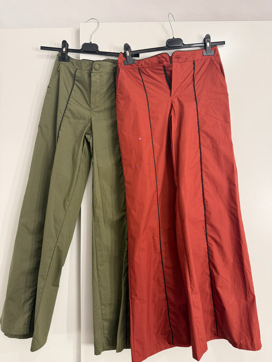 Pantalon nina