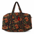 Bolso viaje
