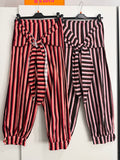Pantalón pler