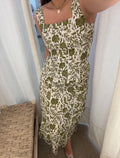 Conjunto ines