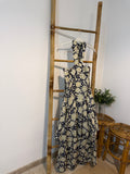 Vestido Formentera