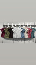 Blusa estefa