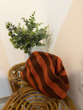 Bolso bag