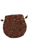 Bolso Sophia
