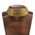 Choker paulita