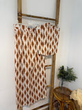 Conjunto brand