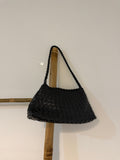 Bolso roy