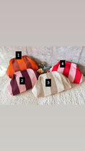 Bolso chsti