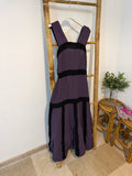 Vestido lidi