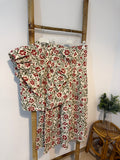 Conjunto salmita