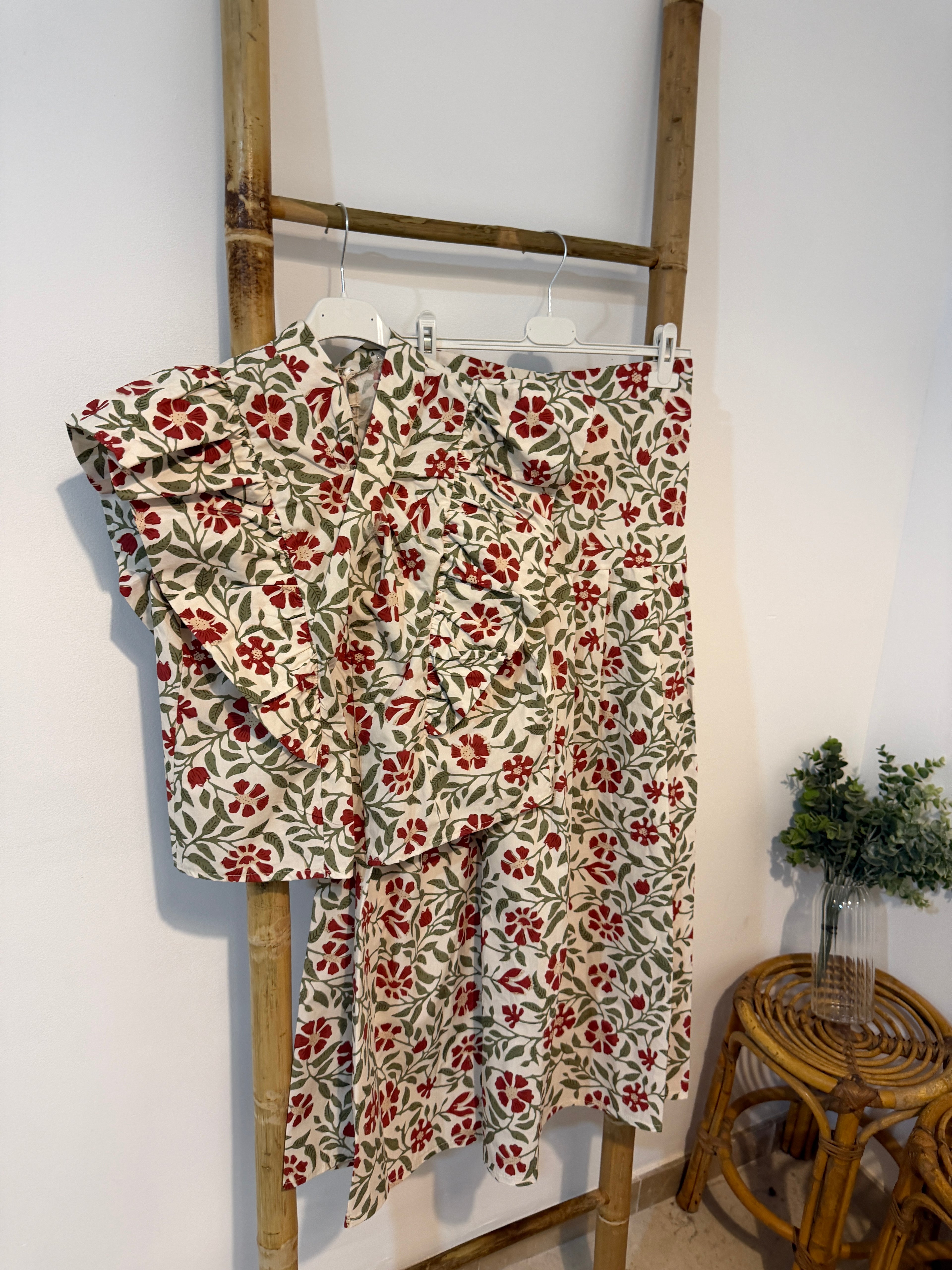 Conjunto salmita