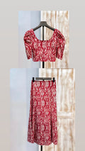 Conjunto mere