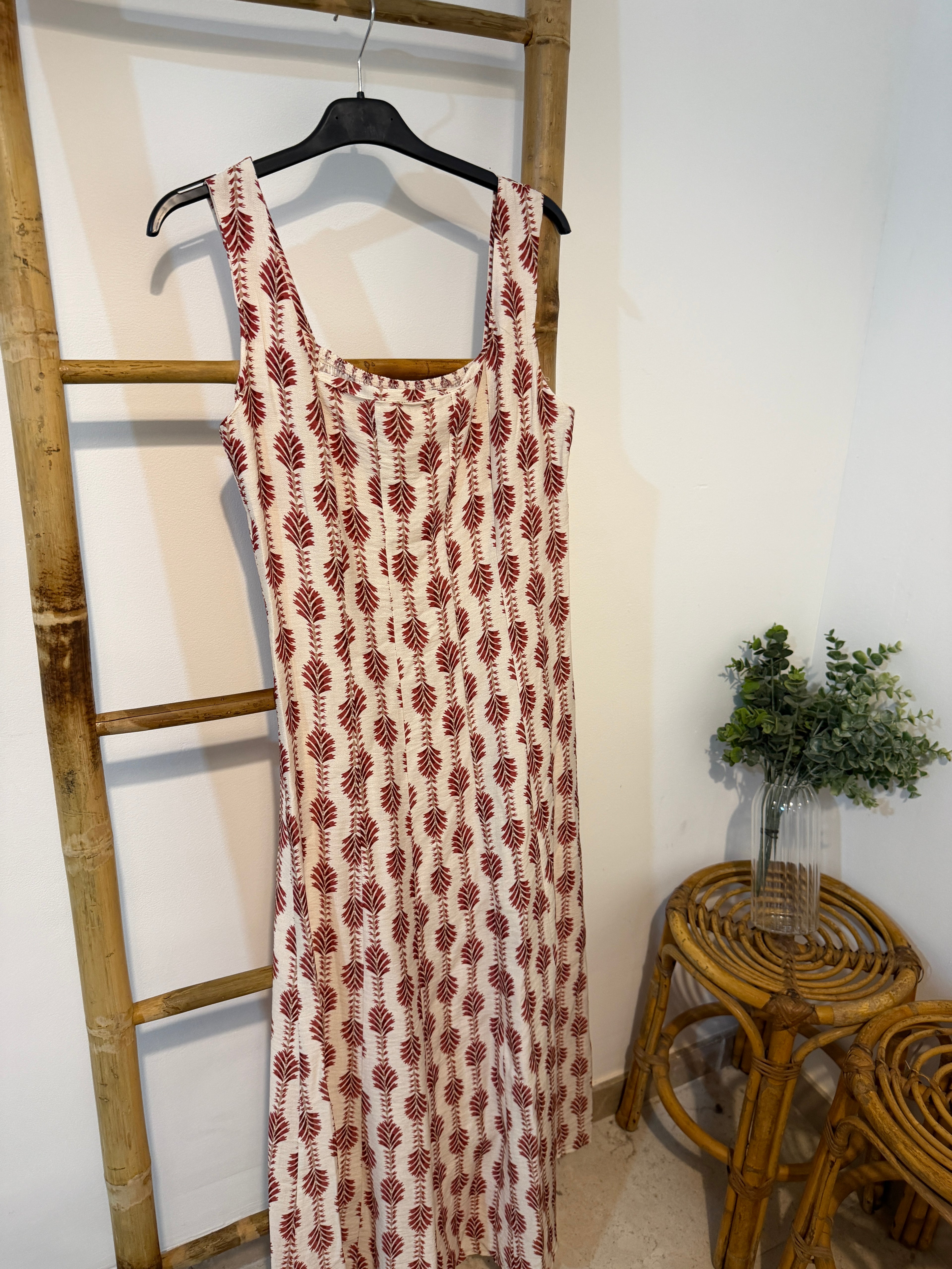 Vestidos lima