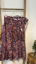Conjunto primavera
