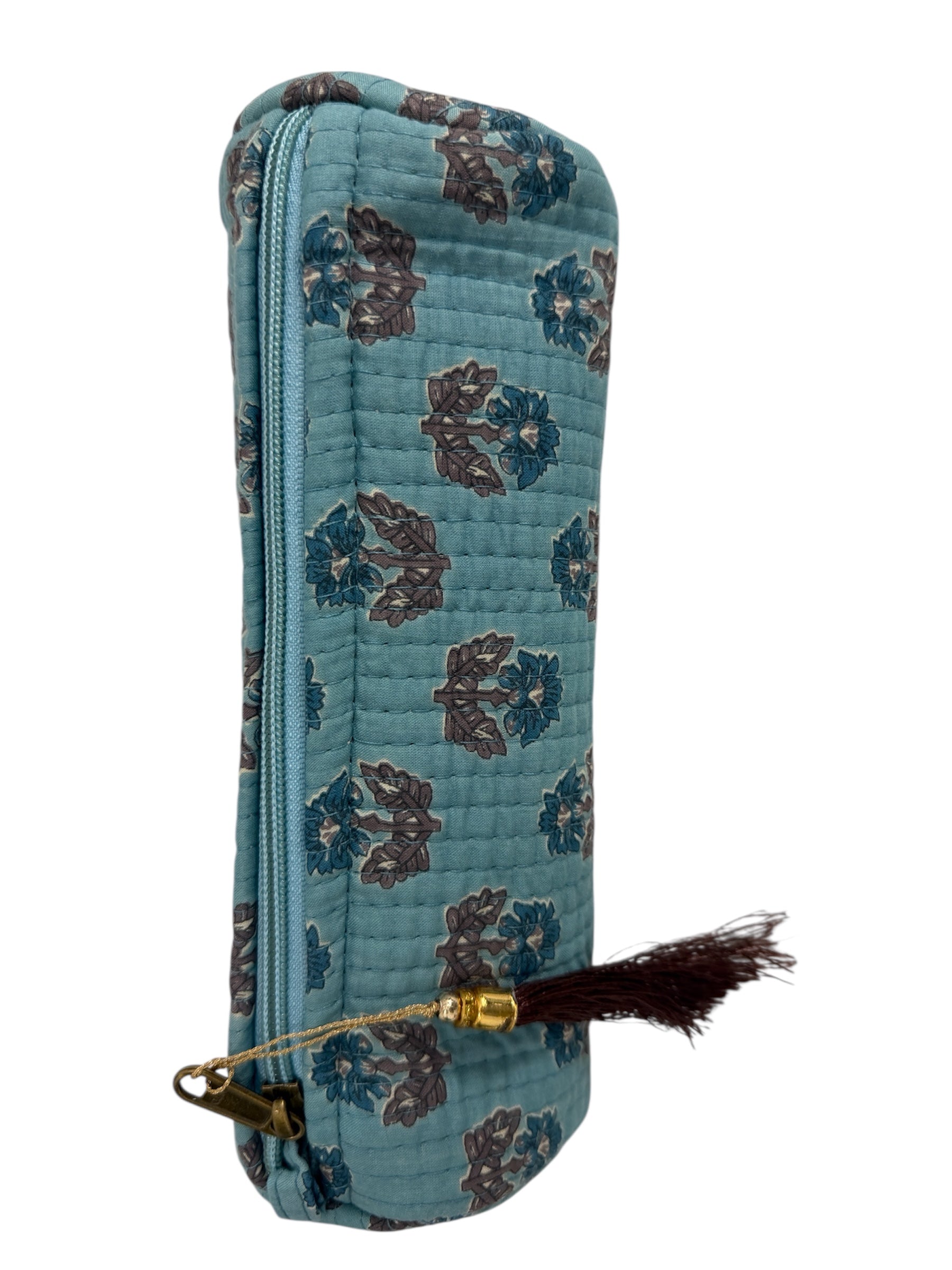 Estuche Kenia