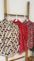 Blusas ferti