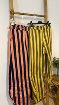 Pantalones isa