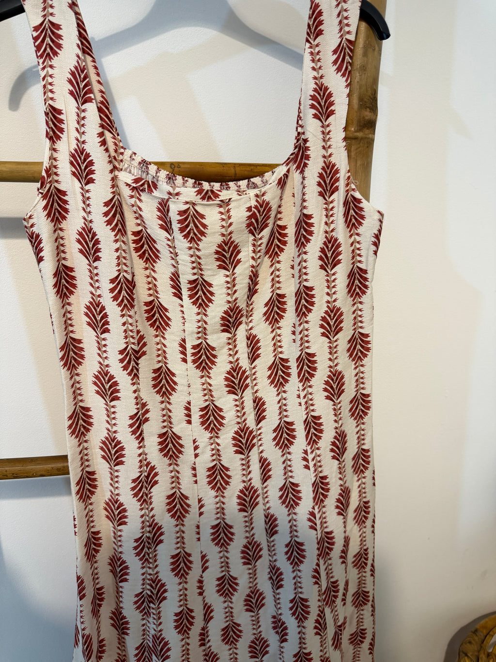 Vestidos lima