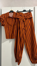 Conjunto er