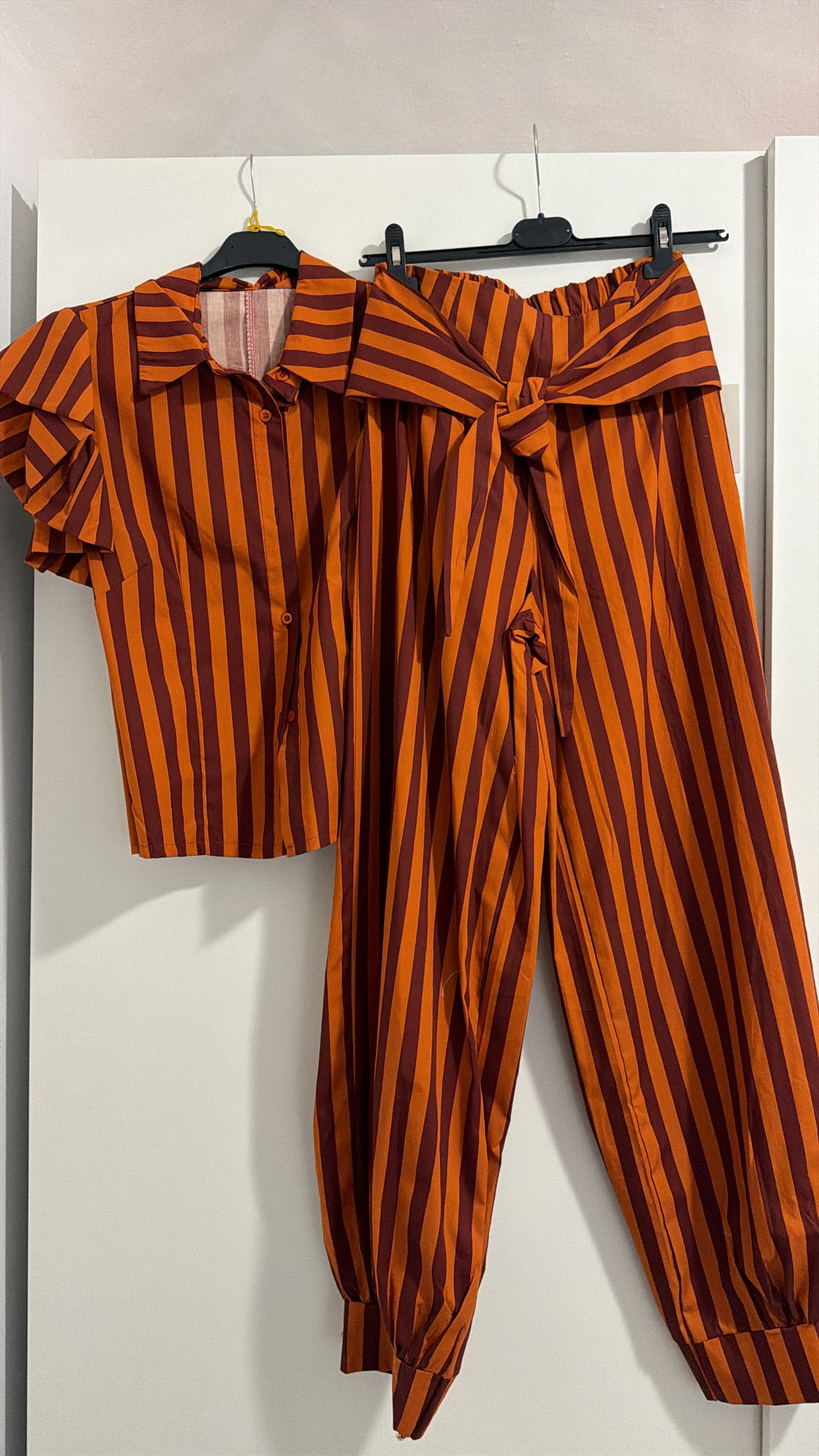 Conjunto er