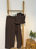 Conjunto mirabel