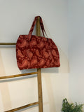 Bolso viaje