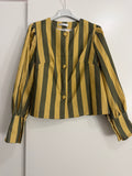 Chaqueta mim