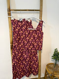 Conjunto leirita