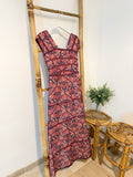 Vestido levs