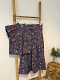 Conjunto salma