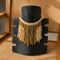 Collar Rober