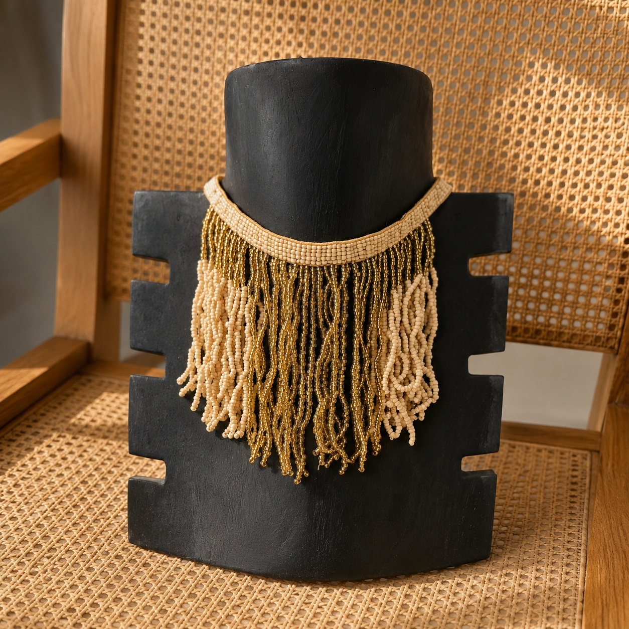 Collar Rober