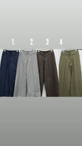 Pantalon miren