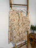 Conjunto ines