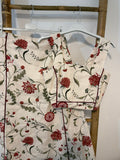 Conjunto primavera